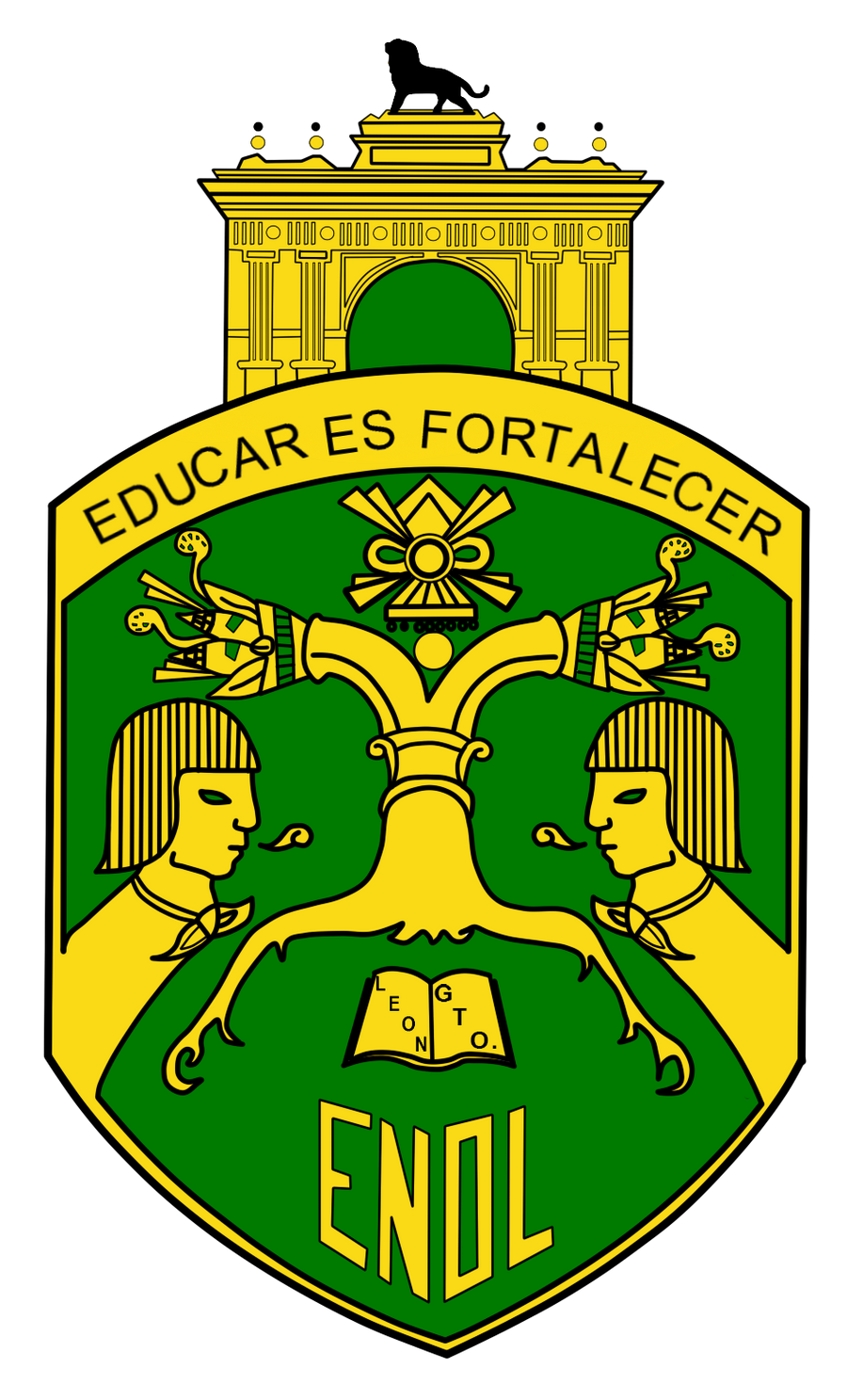 Logotipo